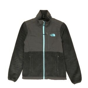 The North Face | Women’s Denali Fleece Zip Jacket
